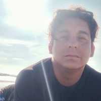 josepe.jironalva