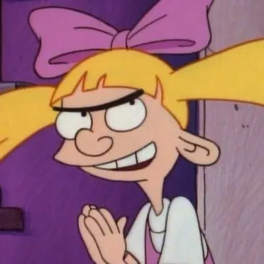 @..elayne