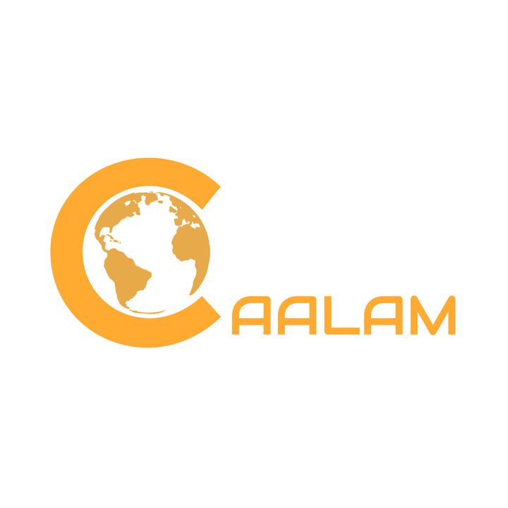 caalam.som