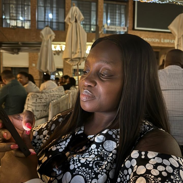 mama_affordable1