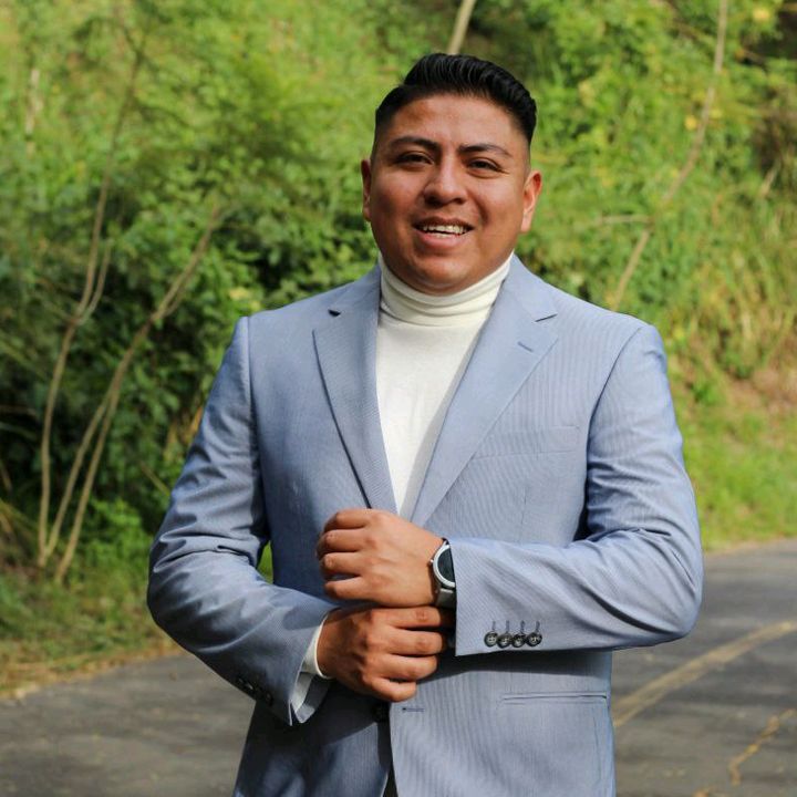 westinlemus