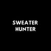 sweaterhunter