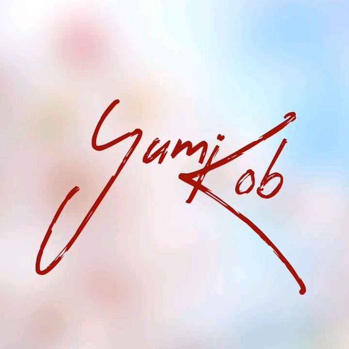 yumikobcosmaker