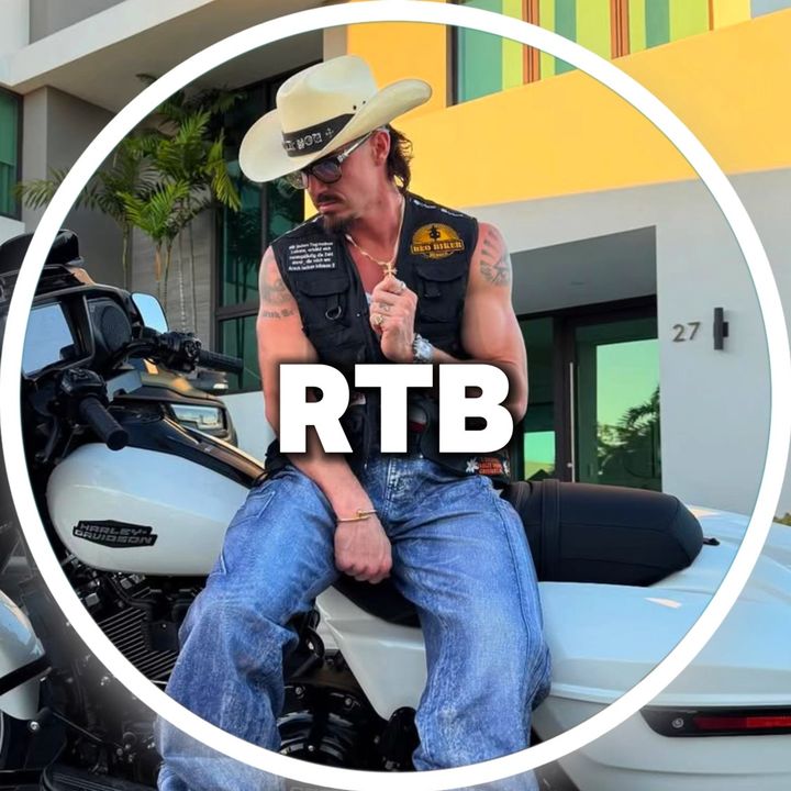 rtbtutor