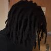 randomunknownguy123