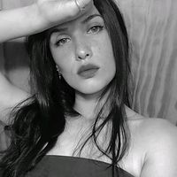 florenciazoloaga1