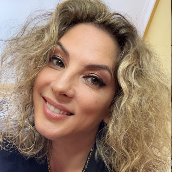 blonda1miau