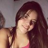 luana.vasconcelos32