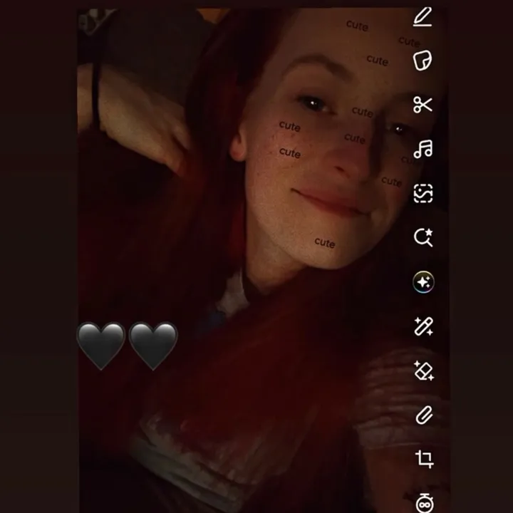 mrs_dvrklucifer_