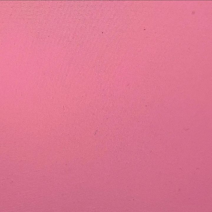 gogomoc.com