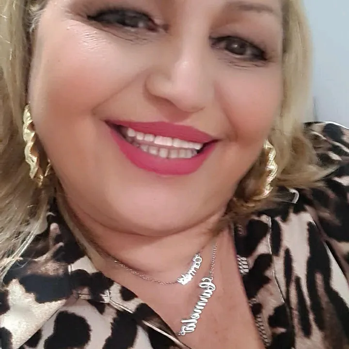 carmeladellacroce