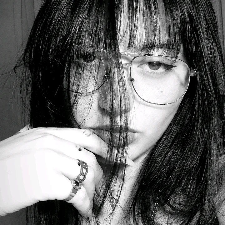 mar_herrera27