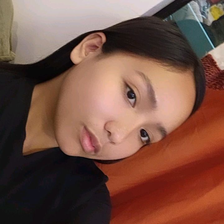@anafinds5