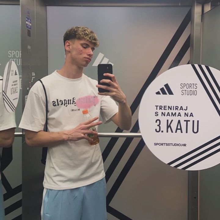 gg.karlo
