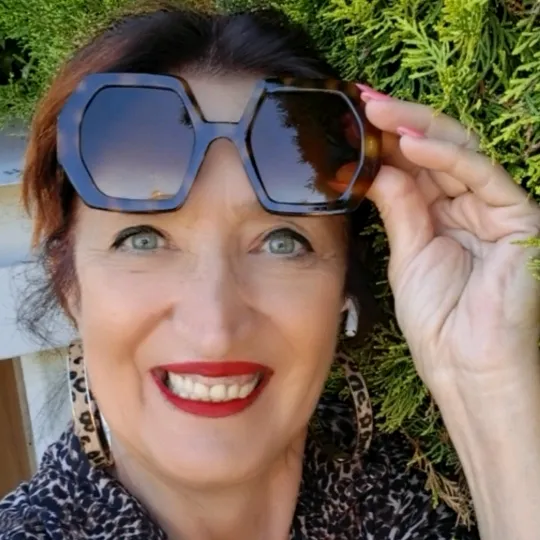 @eva1964fiammadiluce