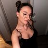 alexandra23_l