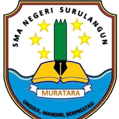 smansurulangun