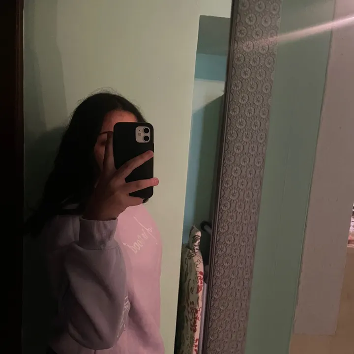 aurorazotta8