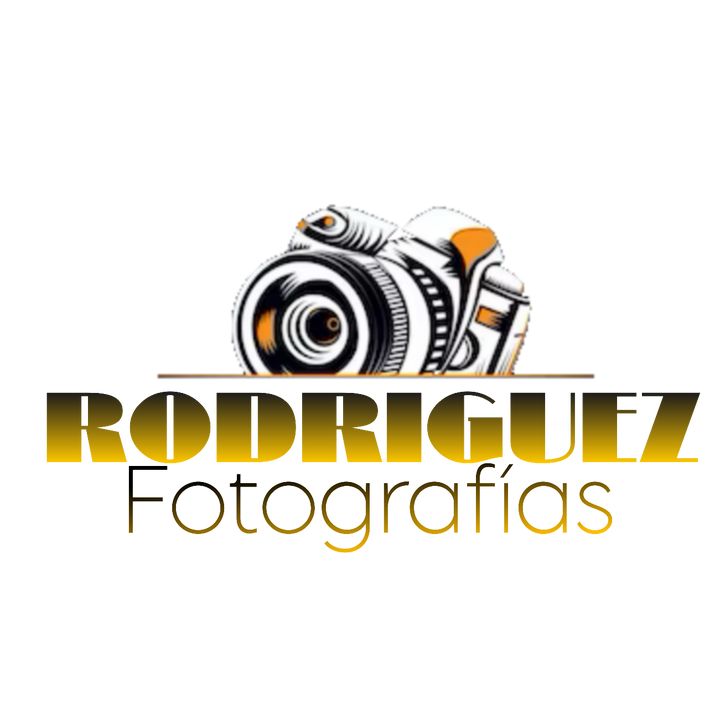 sport_rodriguez.10