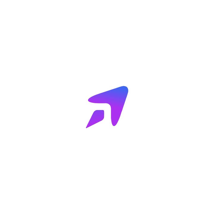 @takle.io