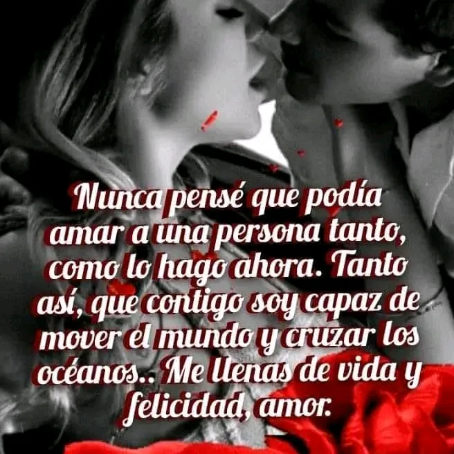 ambteo.de.corazn