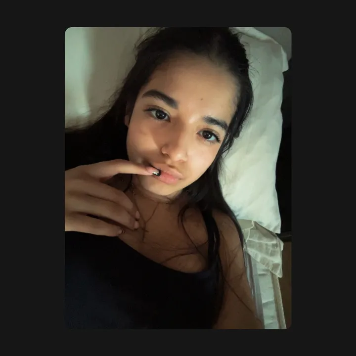 thais._440