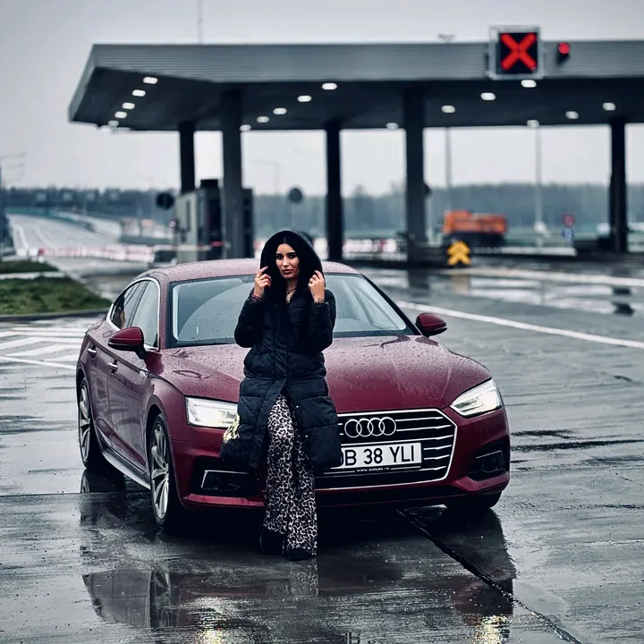 cristyna.cm