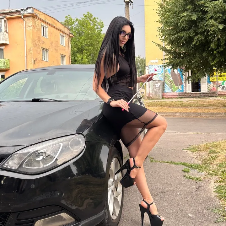 mashka_princeska
