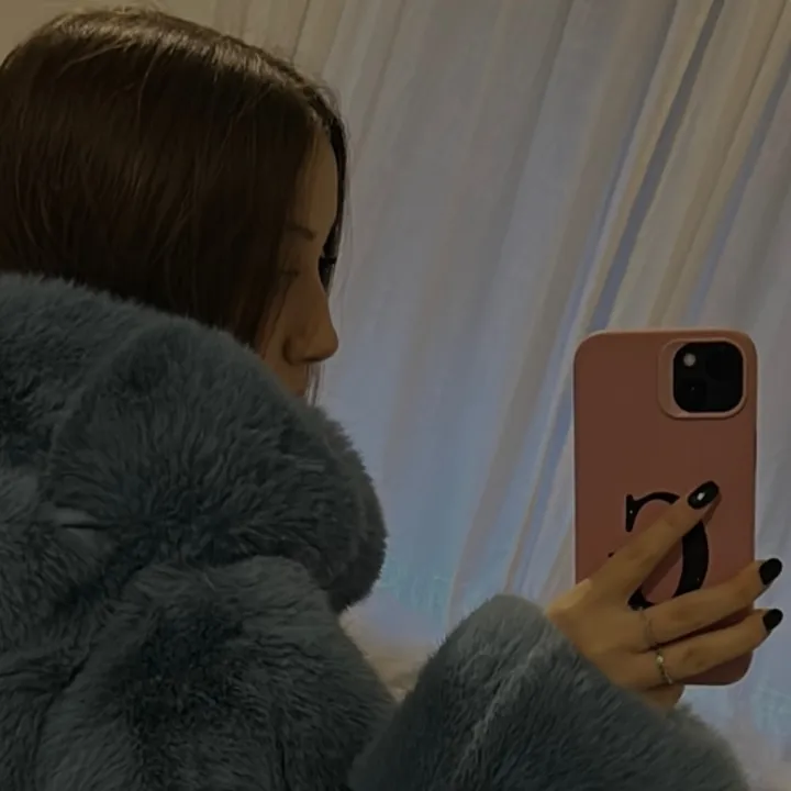 giulia.gulla
