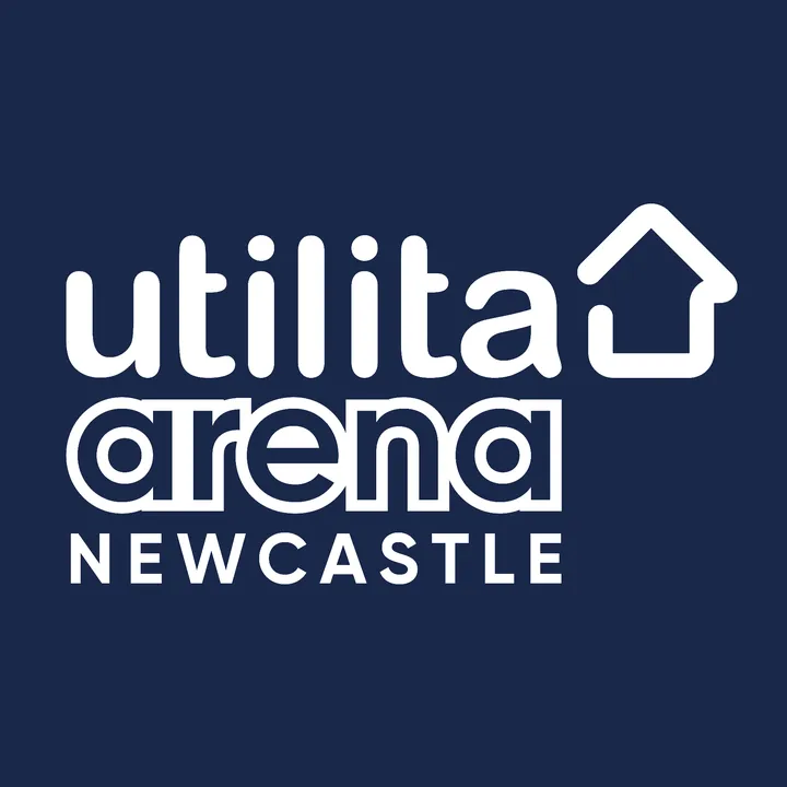 arenanewcastle