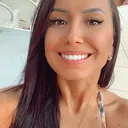 @ana.pontes531