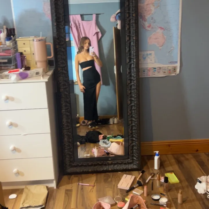 jayne_ryan2