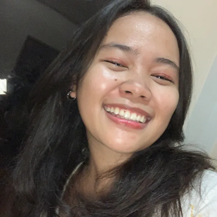 wagakosilanalng