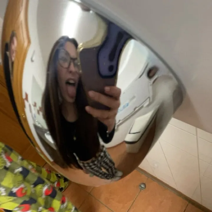 _eva_spamm_