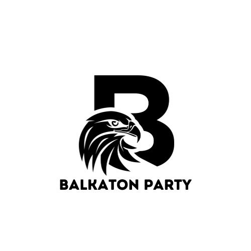 balkaton.party