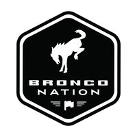 thebronconation