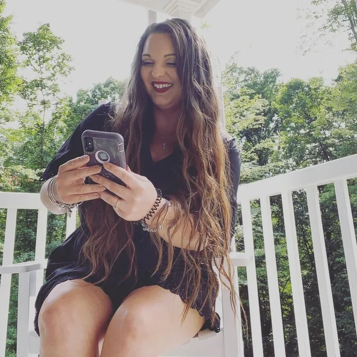 brookemayle