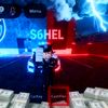 sahelslr
