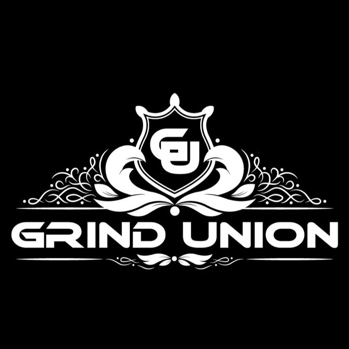 grindunion