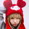 fan.kpop89
