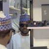 m.a__bichi