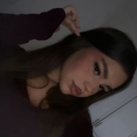 swamyguida___