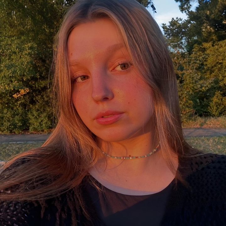 lisaaontour