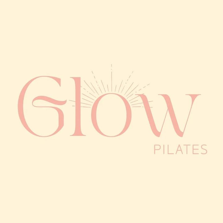 @glowpilatesgeneva