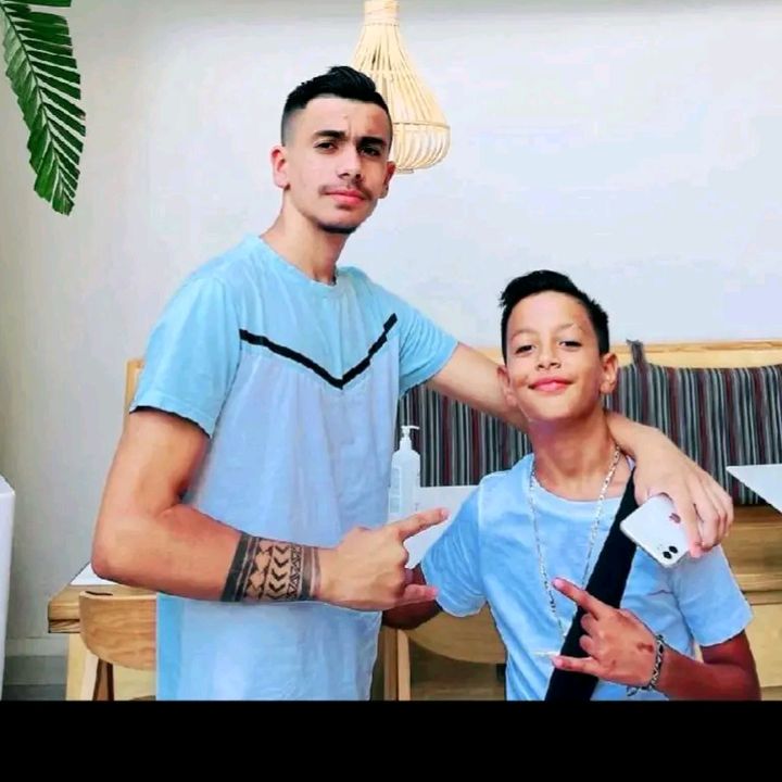 mandinuredini2