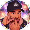 @manlikenatty