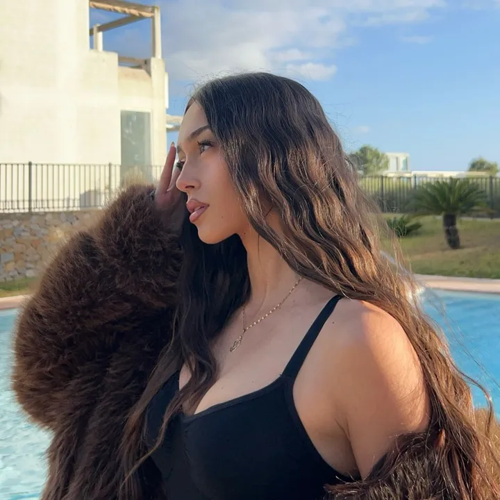 melanieiniestaa