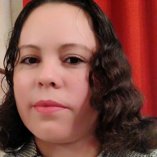 isabel.alaniz67
