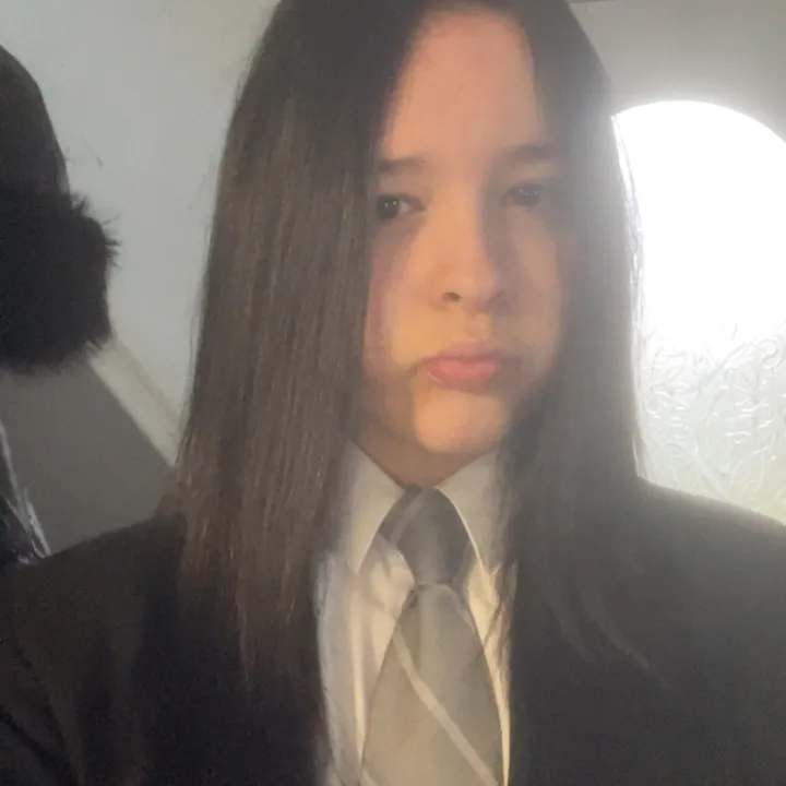 elliemaii.1