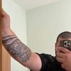 wpetrov7